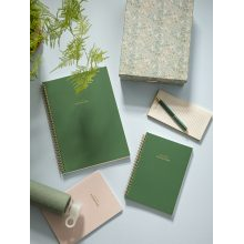 AVAILABLE FROM 25 JULY 2024_STUDY IN STYLE WITH SOSTRENE GRENE (58).jpg